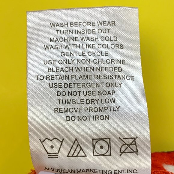 Thomas the Train Pajama bottoms Sz 18 mo - Picture 7 of 7